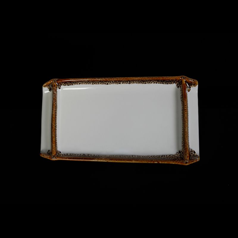 blyudo-pryamougolnoe-house-of-white-porcelain-provence-257h140h23mm-[hm30063-10]_9qfy0b8mjmuhruz1.jpg